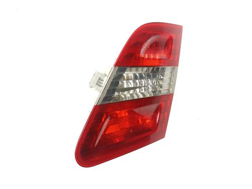 Right tailgate light MERCEDES-BENZ B-CLASS Sports Tourer (W245) B 180 CDI (245.207) | BP17493247C80 