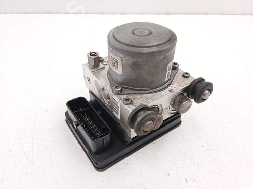 Used ABS pump ABS pump 36432897 36432897
