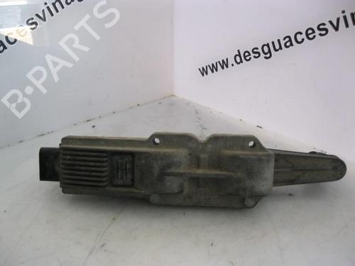 Ignition coil SKODA FABIA I (6Y2) 1.4 | BP20117036M94 