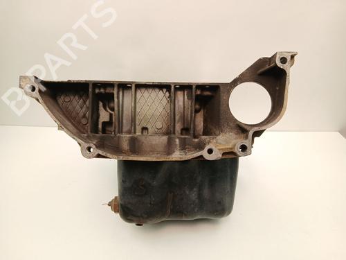 Oliebundkar LAND ROVER DISCOVERY III (L319) 2.7 TD 4x4 | BP26460956M115 