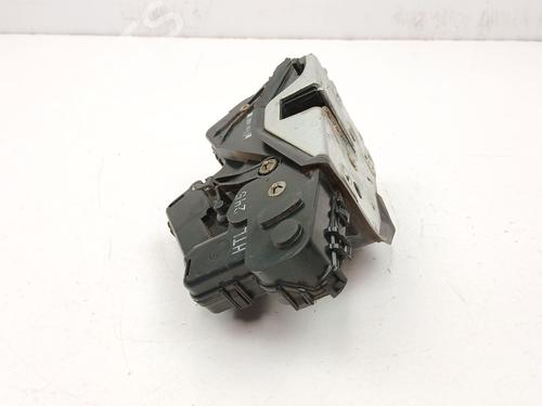Rear left lock BMW 3 (E46) 316 i | BP28388930C100