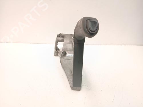 Hand brake FORD FOCUS III 1.6 TDCi | BP35728721I18 - Image 3
