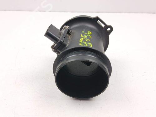 Mass air flow sensor AUDI Q7 (4LB) 3.0 TDI quattro | BP29012191M95 - Image 4