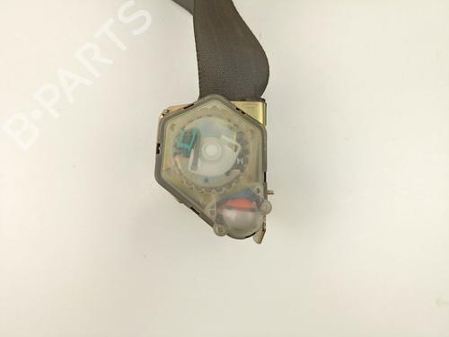 Rear left seatbelt TATA SAFARI (42_FD) 3.0 D | BP13718375I29 