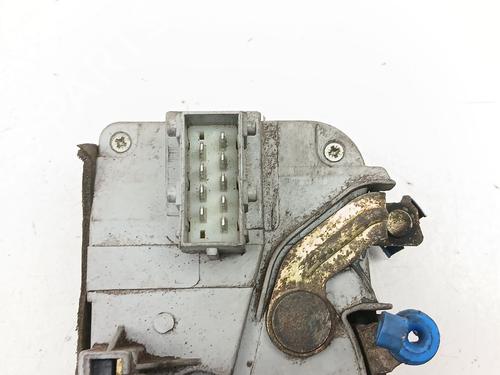 Front left lock CITROËN XANTIA (X1_, X2_) 2.0 HDI 90 | BP32298344C98 