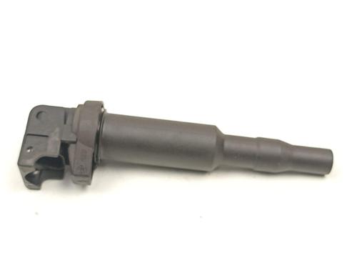 Ignition coil BMW 7 (E65, E66, E67) 745 i, Li | BP24869287M94 - Image 6