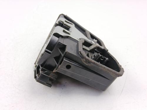 Front left lock BMW 3 (E90) 320 d | BP29938201C98