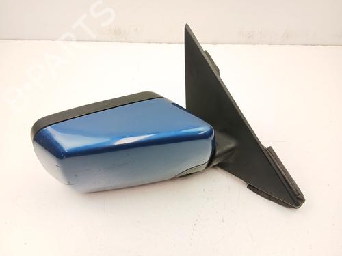 Used Right mirror BMW 3 (E46) 316 i (115 hp) 28388925