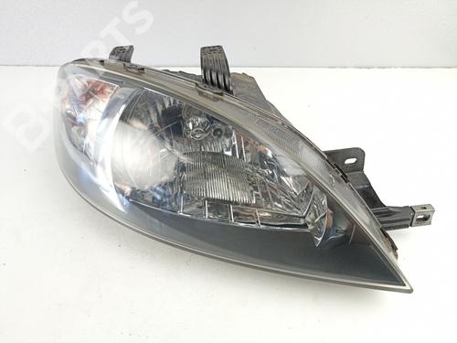 right-headlight-daewoo-lacetti-hatchback-klan-96458812-2002-10409675 main image