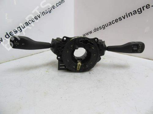 Used Steering column stalk Steering column stalk 20119363 20119363