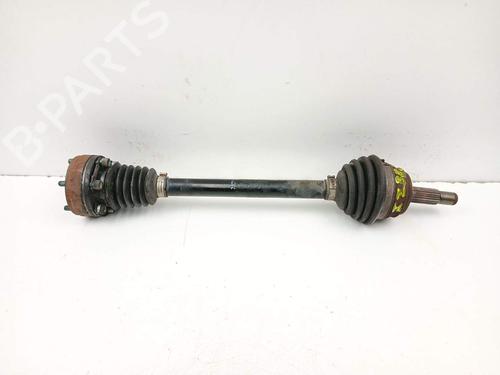 Used Left front driveshaft Left front driveshaft 30638646 30638646