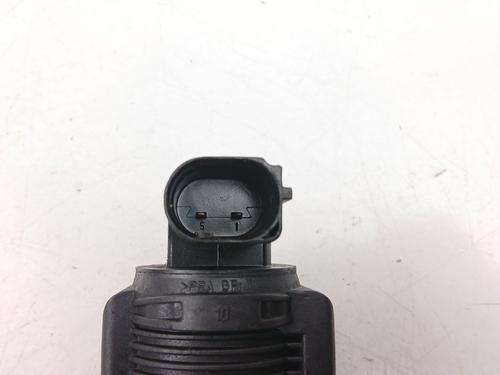 Egr FIAT STILO (192_) 1.9 JTD (192_XE1A) | BP32112946M69 