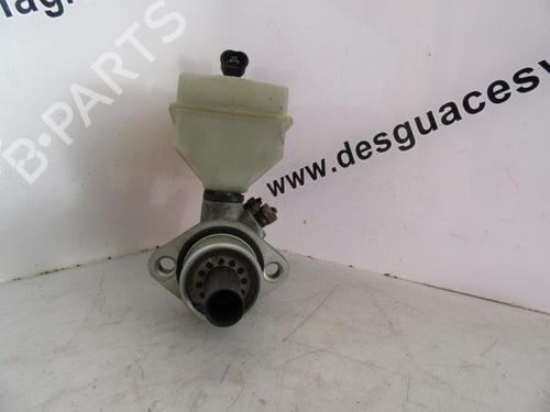 Used Brake master cylinder Brake master cylinder 37441077 37441077