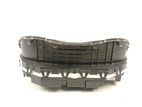 Instrument cluster NISSAN NAVARA NP300 Pickup (D23, D23T) 2.3 dCi 4x4 (D231) | BP24698436C47 