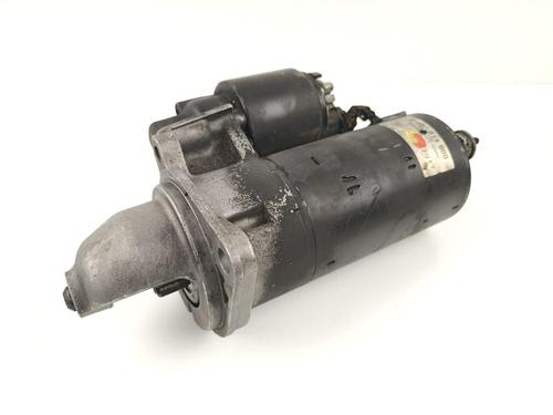 Used Starter Starter 12168005 12168005