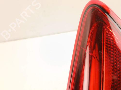 Right taillight MAZDA CX-5 (KE, GH) 2.2 D AWD (KE2AW) | BP30942451C35 - Image 8