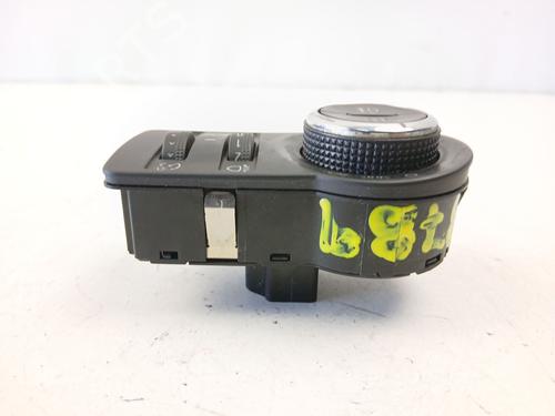 Headlight switch OPEL ASTRA J (P10) 1.6 CDTi (68) | BP33027583I24 - Image 5