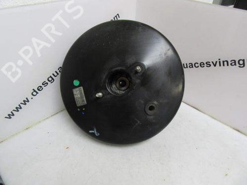 servo-brake-renault-laguna-ii-bg01_-20-dci-bg1t-0204051643-2001-2002-2003-2004-2005-2006-2007-20119117 main image