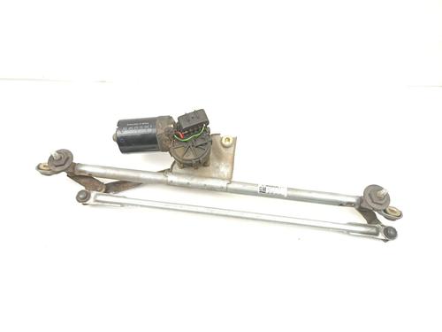 Used Front wiper motor Front wiper motor 22982057 22982057