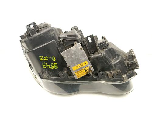 Lyskaster venstre BMW 7 (E65, E66, E67) 735 i, Li | BP23654801C28 
