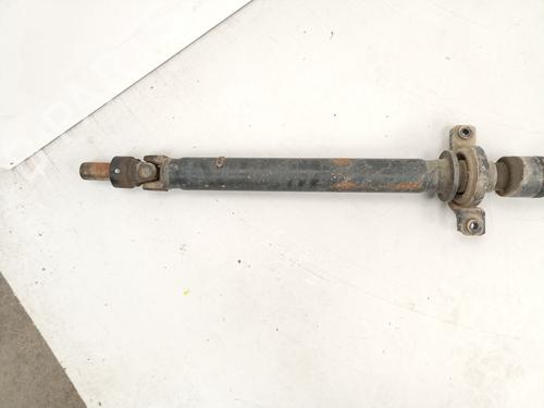 Driveshaft SUBARU LEGACY III (BE) 2.5 AWD (BE9) | BP17867909M37 