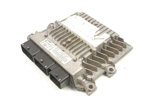 Used Control unit Control unit 24509129 24509129
