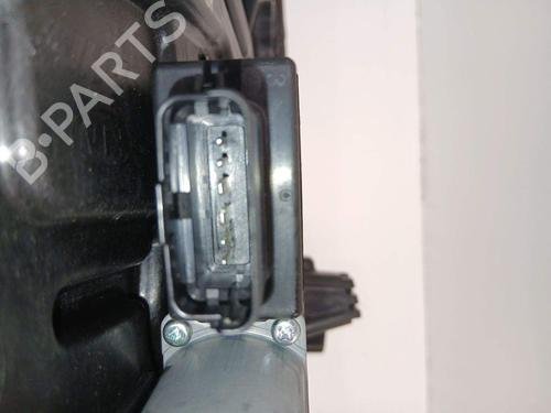 Front left window mechanism KIA CEE'D (JD) 1.4 CRDi 90 | BP37801473C22 - Image 8