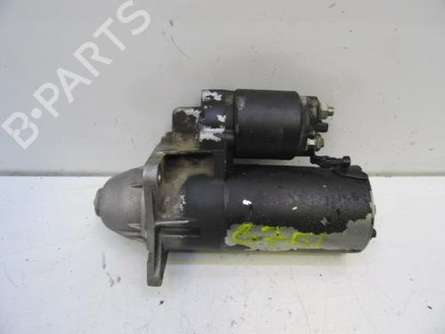 Used Starter FORD SIERRA [1991-2002]  20120464