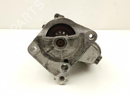 Starter RENAULT MEGANE II (BM0/1_, CM0/1_) 1.9 dCi | BP15044055M8 