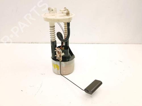 Used Fuel pump Fuel pump 37477827 37477827