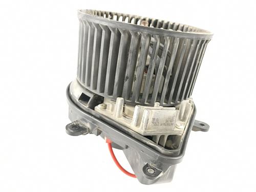Heater blower motor CITROËN SAXO (S0, S1)  | BP10515363M62 