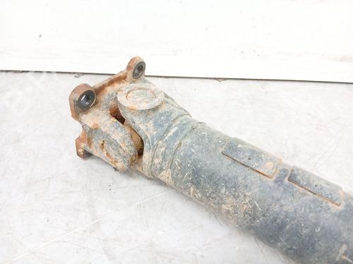 Driveshaft LAND ROVER DISCOVERY III (L319) 2.7 TD 4x4 | BP26519314M37