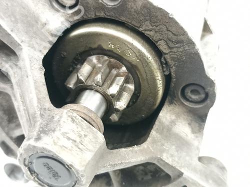 Starter CITROËN XANTIA (X1_, X2_) 2.0 i | BP13610891M8 