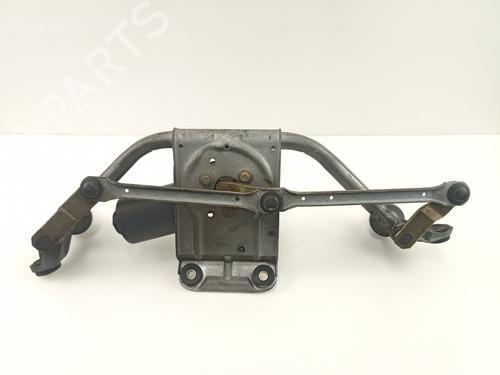 Front wiper motor RENAULT ESPACE III (JE0_) 2.2 D | BP12942189M29 