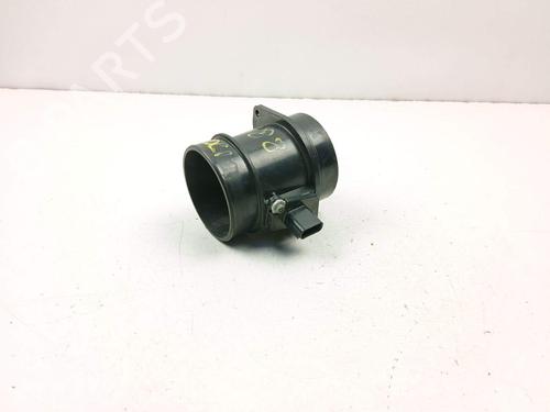 Used Mass air flow sensor Mass air flow sensor FORD FOCUS II (DA_, HCP, DP) 1.8 TDCi (115 hp) 32397845 32397845