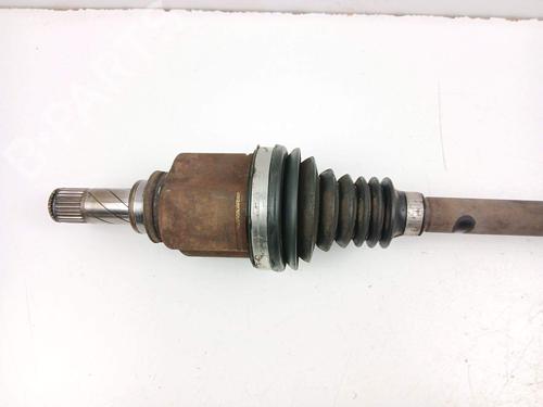 Left front driveshaft DACIA LODGY (JS_) 1.5 dCi | BP31572102M38 - Image 3