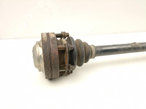 Right rear driveshaft BMW X5 (E53) 3.0 d | BP15618346M41
