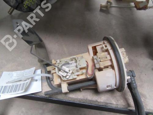 Fuel pump TOYOTA COROLLA Verso (_E12_) 2.0 D-4D (CDE120_) | BP12067452M76 