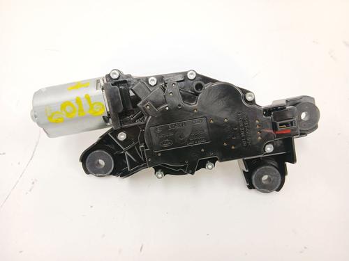 Rear wiper motor KIA CEE'D (JD) 1.4 CRDi 90 | BP37792702M102 - Image 4