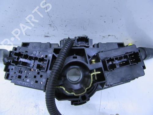 Lenkstockhalter HONDA CIVIC VII Hatchback (EU, EP, EV) 1.7 CTDi (EP4, EU9) | BP20120752I23 