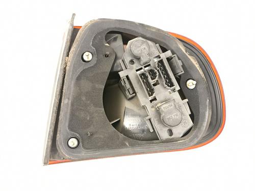Left taillight SEAT TOLEDO II (1M2) 1.9 TDI | BP15659620C34 