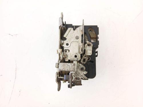 Højre bagtil lås DACIA LOGAN (LS_) 1.4 (LS0A, LS0C, LS0E, LS0G) | BP38411562C99  - Image 7