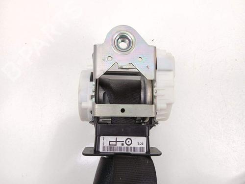 Front right seatbelt BMW 1 (E87) 118 d | BP26152994I25 - Image 5