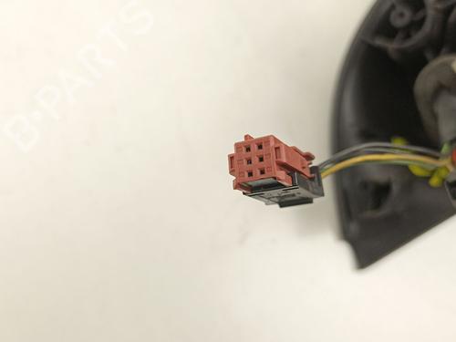 Right mirror CITROËN C3 I (FC_, FN_) 1.4 16V HDi | BP15830846C27 