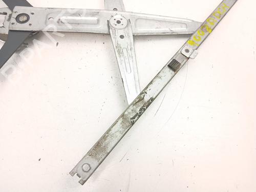Front right window mechanism DAEWOO REZZO (U100) 1.6 | BP34735270C23 - Image 4