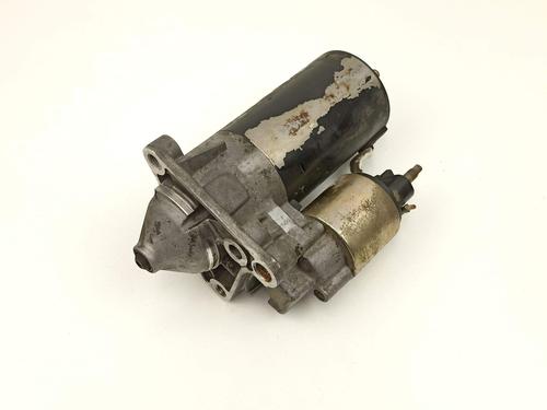 Used Starter Starter 13932787 13932787