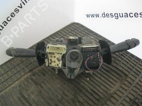 Steering column stalk RENAULT SCÉNIC I MPV (JA0/1_, FA0_) 1.9 dCi (JA05, JA1F) | BP20121390I23 