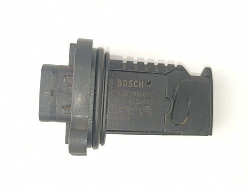 Used Mass air flow sensor BMW 3 Touring (F31) 320 d xDrive (184 hp) 10278119
