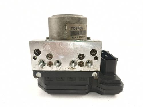 ABS pump RENAULT KOLEOS I (HY_)  | BP13328091M43 