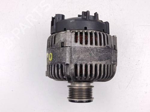 Alternator VW PASSAT B6 Variant (3C5) 2.0 TDI | BP29641363M7 